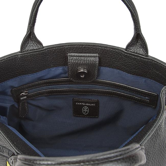 カステルバジャック リンク トートバッグ CASTELBAJAC cb-30511