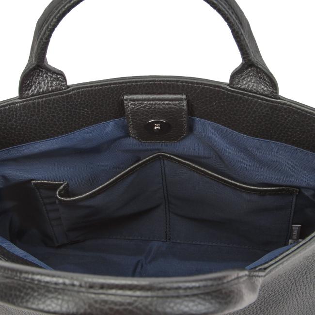 カステルバジャック リンク トートバッグ CASTELBAJAC cb-30511