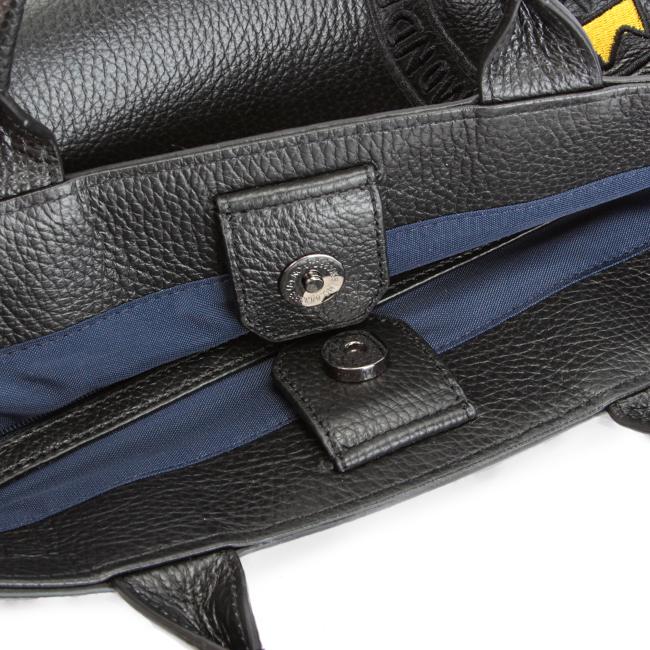 カステルバジャック リンク トートバッグ CASTELBAJAC cb-30511