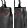 カステルバジャック リンク トートバッグ CASTELBAJAC cb-30511