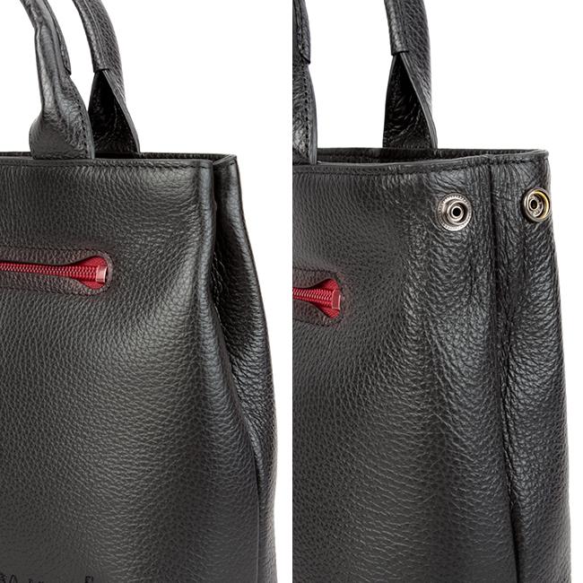 カステルバジャック リンク トートバッグ CASTELBAJAC cb-30511