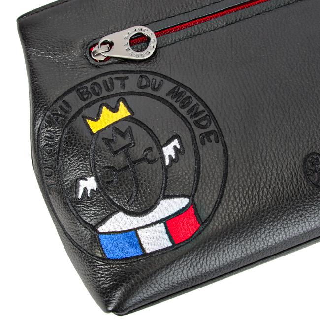 カステルバジャック リンク トートバッグ CASTELBAJAC cb-30511