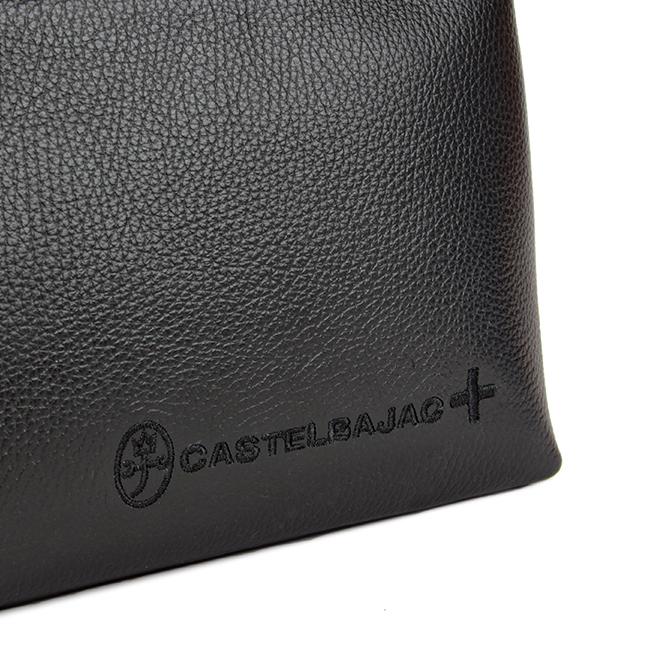 カステルバジャック リンク トートバッグ CASTELBAJAC cb-30511