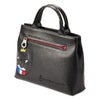 カステルバジャック リンク トートバッグ CASTELBAJAC cb-30511