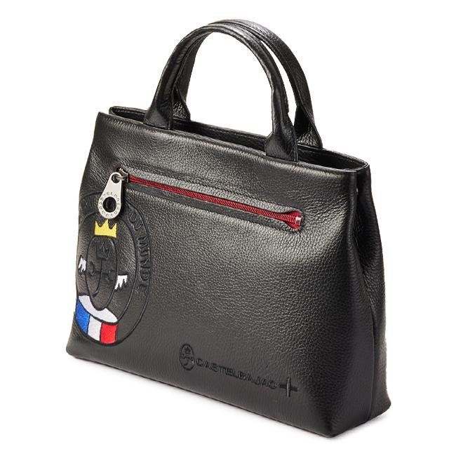 カステルバジャック リンク トートバッグ CASTELBAJAC cb-30511
