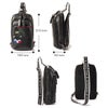 カステルバジャック リンク ボディバッグ CASTELBAJAC cb-30912