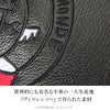 カステルバジャック リンク ボディバッグ CASTELBAJAC cb-30912