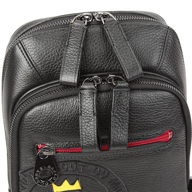 カステルバジャック リンク ボディバッグ CASTELBAJAC cb-30912