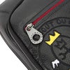カステルバジャック リンク ボディバッグ CASTELBAJAC cb-30912