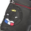 カステルバジャック リンク ボディバッグ CASTELBAJAC cb-30912