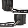 カステルバジャック リンク ボディバッグ CASTELBAJAC cb-30912