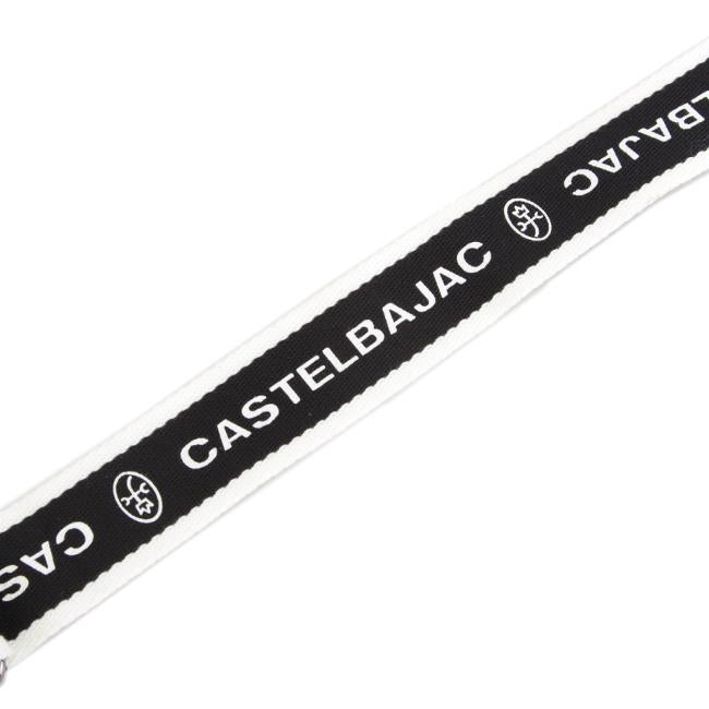 カステルバジャック リンク ボディバッグ CASTELBAJAC cb-30912