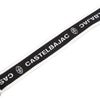 カステルバジャック リンク ボディバッグ CASTELBAJAC cb-30912