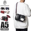 カステルバジャック ローレン ショルダーバッグ CASTELBAJAC cb-37101