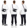 カステルバジャック ローレン ショルダーバッグ CASTELBAJAC cb-37101