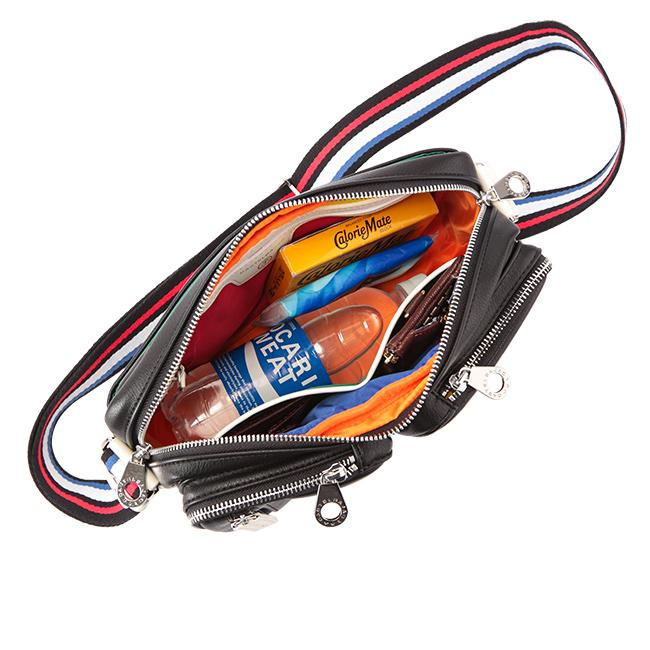 カステルバジャック ローレン ショルダーバッグ CASTELBAJAC cb-37101