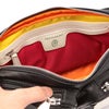 カステルバジャック ローレン ショルダーバッグ CASTELBAJAC cb-37101