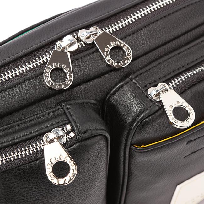 カステルバジャック ローレン ショルダーバッグ CASTELBAJAC cb-37101