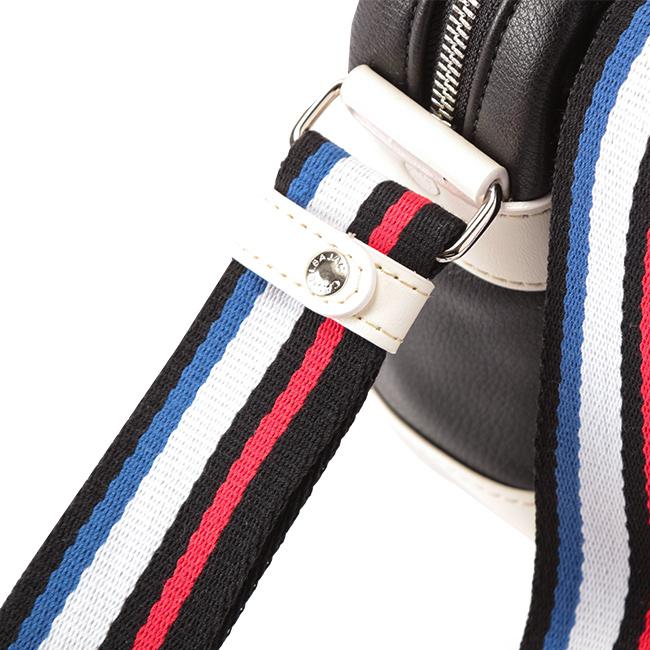 カステルバジャック ローレン ショルダーバッグ CASTELBAJAC cb-37101