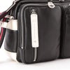 カステルバジャック ローレン ショルダーバッグ CASTELBAJAC cb-37101