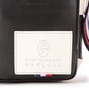 カステルバジャック ローレン ショルダーバッグ CASTELBAJAC cb-37101