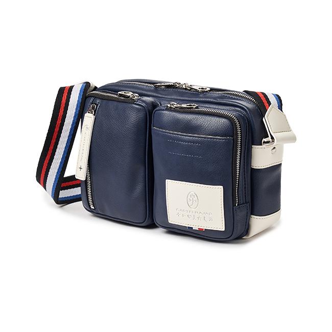 カステルバジャック ローレン ショルダーバッグ CASTELBAJAC cb-37101