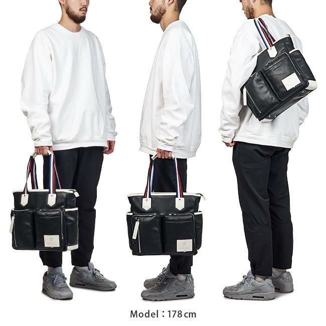 カステルバジャック ローレン トートバッグ CASTELBAJAC cb-37701