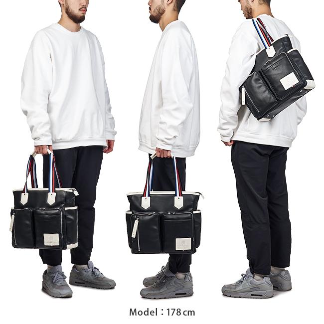 カステルバジャック ローレン トートバッグ CASTELBAJAC cb-37701