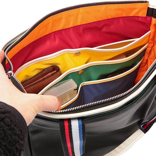 カステルバジャック ローレン トートバッグ CASTELBAJAC cb-37701