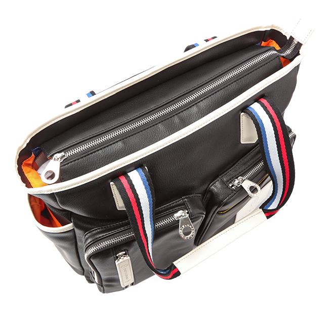 カステルバジャック ローレン トートバッグ CASTELBAJAC cb-37701