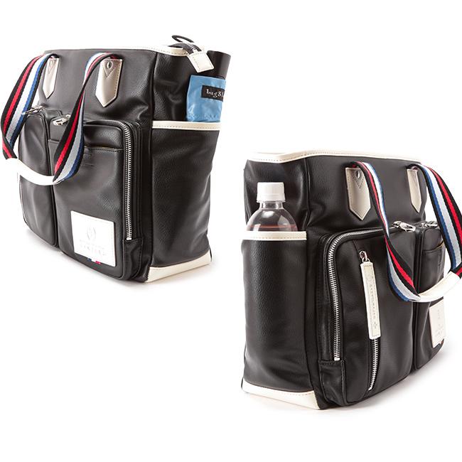 カステルバジャック ローレン トートバッグ CASTELBAJAC cb-37701