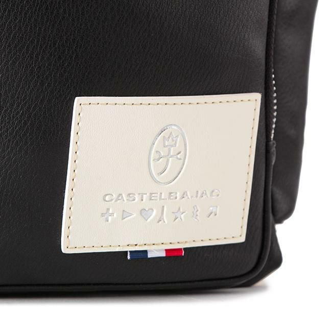 カステルバジャック ローレン トートバッグ CASTELBAJAC cb-37701