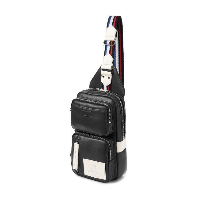 カステルバジャック ローレン ボディバッグ CASTELBAJAC cb-37901