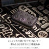 カステルバジャック マルセル 小銭入れ コインケース CASTELBAJAC cb-61611