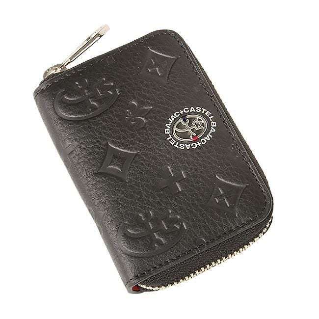 カステルバジャック マルセル 小銭入れ コインケース CASTELBAJAC cb-61611