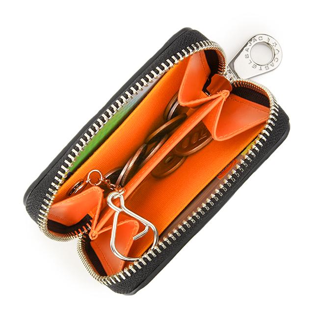 カステルバジャック マルセル 小銭入れ コインケース CASTELBAJAC cb-61611