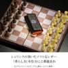 カステルバジャック マルセル キーケース キーホルダー CASTELBAJAC cb-61612