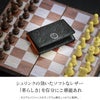 カステルバジャック マルセル カードケース 名刺入れ CASTELBAJAC cb-61613
