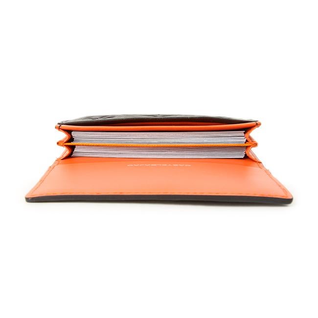 カステルバジャック マルセル カードケース 名刺入れ CASTELBAJAC cb-61613