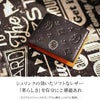 カステルバジャック マルセル 二つ折り財布 CASTELBAJAC cb-61614