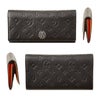 カステルバジャック マルセル 長財布 CASTELBAJAC cb-61615