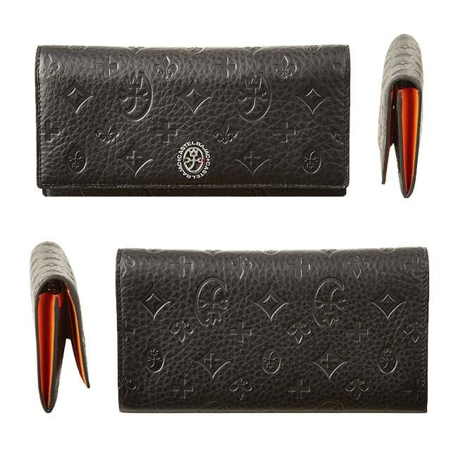 カステルバジャック マルセル 長財布 CASTELBAJAC cb-61615