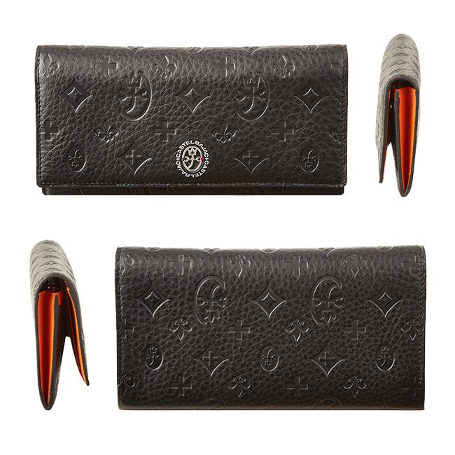 カステルバジャック マルセル 長財布 CASTELBAJAC cb-61615