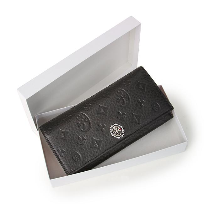 カステルバジャック マルセル 長財布 CASTELBAJAC cb-61615