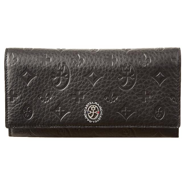 カステルバジャック マルセル 長財布 CASTELBAJAC cb-61615