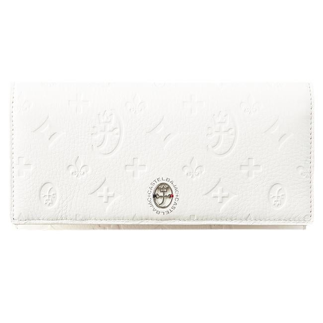 カステルバジャック マルセル 長財布 CASTELBAJAC cb-61615