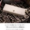 カステルバジャック マルセル 長財布 CASTELBAJAC cb-61616