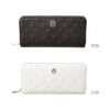 カステルバジャック マルセル 長財布 CASTELBAJAC cb-61616