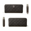 カステルバジャック マルセル 長財布 CASTELBAJAC cb-61616