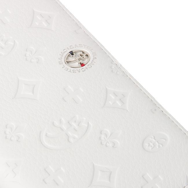 カステルバジャック マルセル 長財布 CASTELBAJAC cb-61616